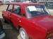 Preview Lada 2107