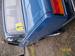 Preview Lada 2107