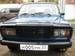 Pictures Lada 2107