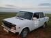 Pictures Lada 2107