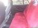 Preview Lada 2107