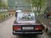 Preview Lada 2107