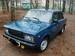 Pictures Lada 2107