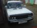 Pictures Lada 2107