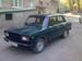 Preview 2008 Lada 2107