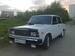 Preview 2008 Lada 2107