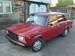 Pictures Lada 2107