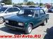 Pictures Lada 2107