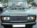 Pictures Lada 2107