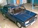 Pictures Lada 2107