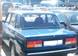 Pictures Lada 2107