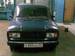 Preview Lada 2107