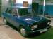 Preview Lada 2107