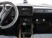 Pictures Lada 2107