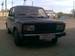 Preview 2009 Lada 2107