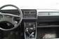 Preview Lada 2107