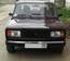 Pictures Lada 2107