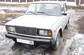 Pictures Lada 2107