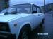 Preview Lada 2107