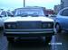 Pictures Lada 2107