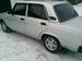 Preview Lada 2107