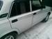 Preview Lada 2107