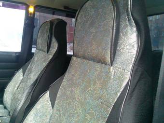 2010 Lada 2107 For Sale