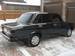 Preview Lada 2107