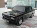 Preview Lada 2107