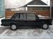 Pictures Lada 2107