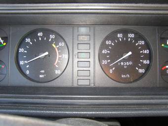 2010 Lada 2107 For Sale