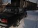 Preview Lada 2107