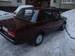 Preview Lada 2107