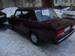 Preview Lada 2107