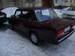 Preview Lada 2107