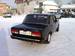 Preview Lada 2107