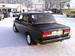 Preview Lada 2107