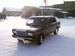 Preview Lada 2107