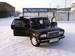 Pics Lada 2107