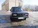 Preview Lada 2107