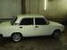 Preview Lada 2107