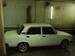 Pics Lada 2107