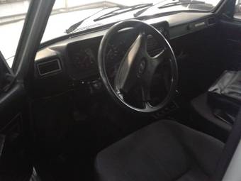 2010 Lada 2107 For Sale