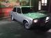 Preview Lada 2107