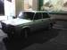 Preview Lada 2107