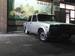 Preview Lada 2107