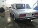 Pics Lada 2107