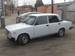 Preview Lada 2107