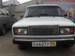 Preview 2010 Lada 2107