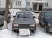 Pics Lada 2107